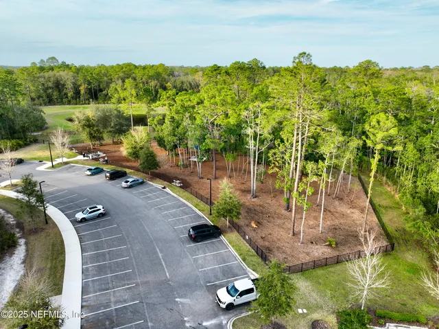 $1,179,000 | 10546 Silverbrook Trail, Jacksonville, FL 32256