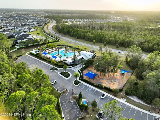 $1,179,000 | 10546 Silverbrook Trail, Jacksonville, FL 32256