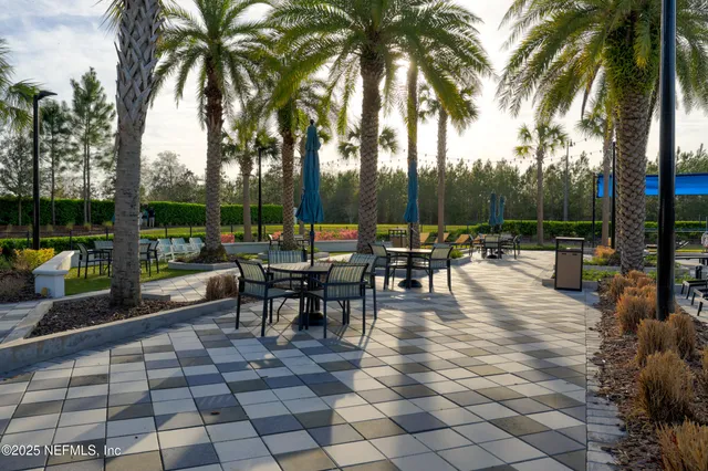 $1,179,000 | 10546 Silverbrook Trail, Jacksonville, FL 32256