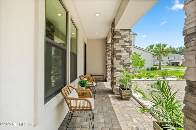 $1,179,000 | 10546 Silverbrook Trail, Jacksonville, FL 32256