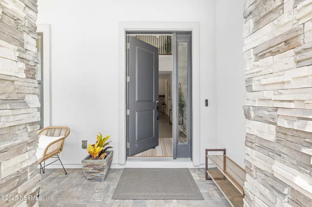 $1,179,000 | 10546 Silverbrook Trail, Jacksonville, FL 32256