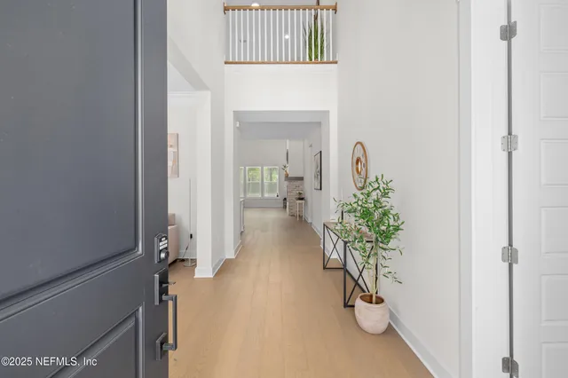 $1,179,000 | 10546 Silverbrook Trail, Jacksonville, FL 32256