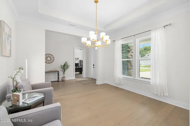 $1,179,000 | 10546 Silverbrook Trail, Jacksonville, FL 32256