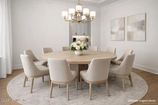 $1,179,000 | 10546 Silverbrook Trail, Jacksonville, FL 32256