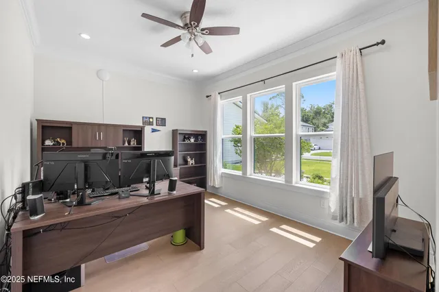 $1,179,000 | 10546 Silverbrook Trail, Jacksonville, FL 32256