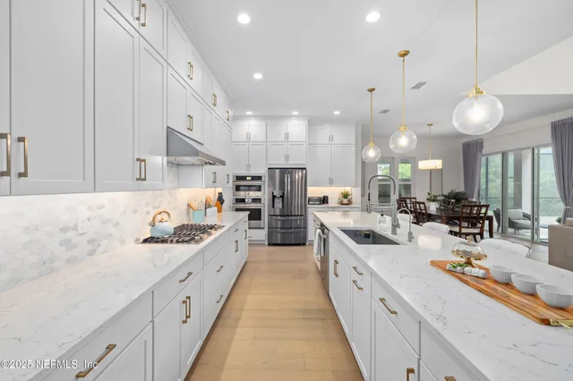 $1,179,000 | 10546 Silverbrook Trail, Jacksonville, FL 32256