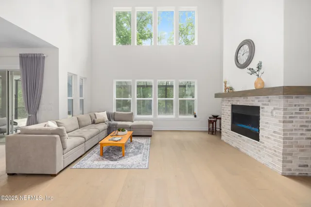 $1,179,000 | 10546 Silverbrook Trail, Jacksonville, FL 32256