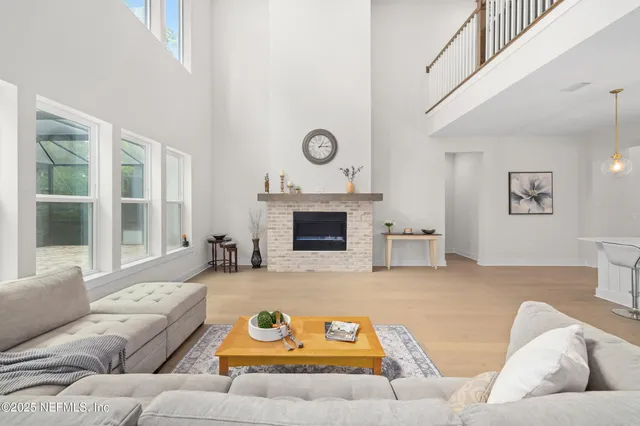 $1,179,000 | 10546 Silverbrook Trail, Jacksonville, FL 32256