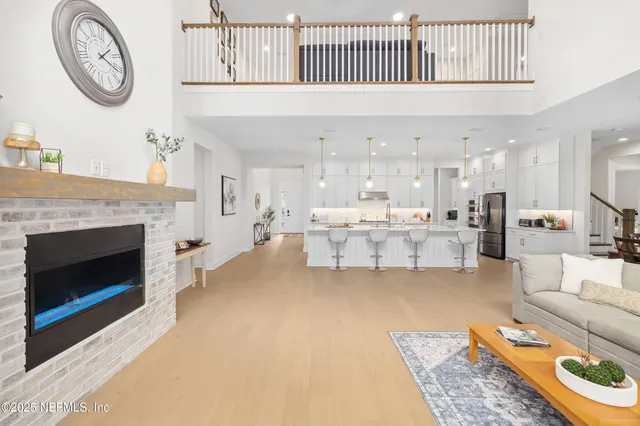 $1,179,000 | 10546 Silverbrook Trail, Jacksonville, FL 32256