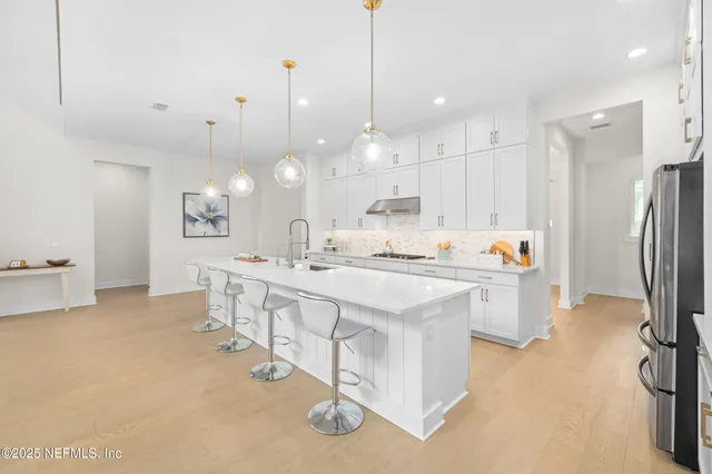 $1,179,000 | 10546 Silverbrook Trail, Jacksonville, FL 32256