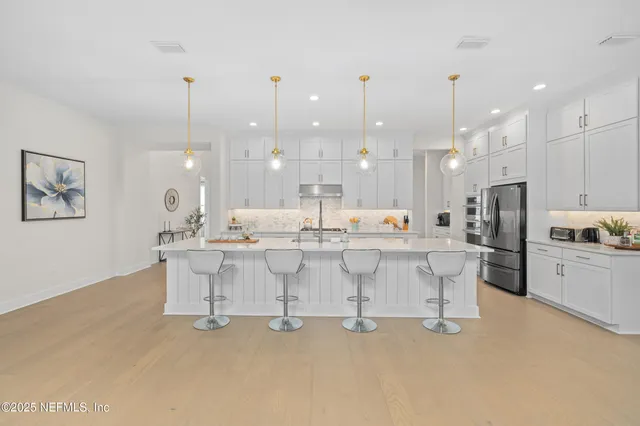 $1,179,000 | 10546 Silverbrook Trail, Jacksonville, FL 32256