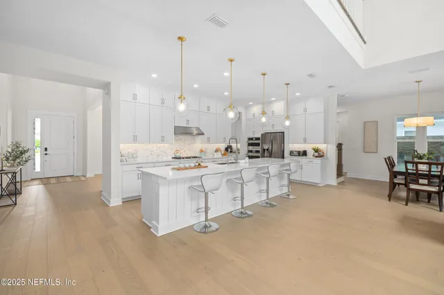 $1,179,000 | 10546 Silverbrook Trail, Jacksonville, FL 32256