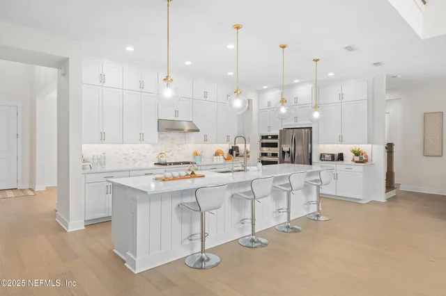 $1,179,000 | 10546 Silverbrook Trail, Jacksonville, FL 32256