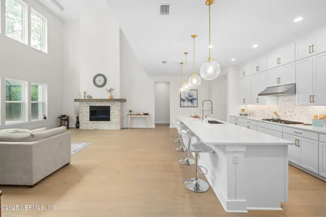 $1,179,000 | 10546 Silverbrook Trail, Jacksonville, FL 32256