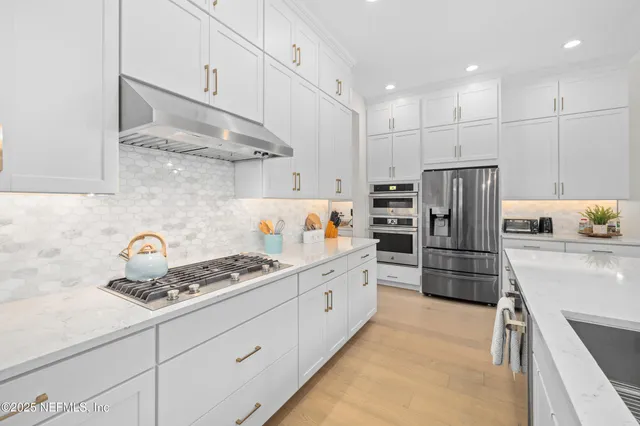 $1,179,000 | 10546 Silverbrook Trail, Jacksonville, FL 32256