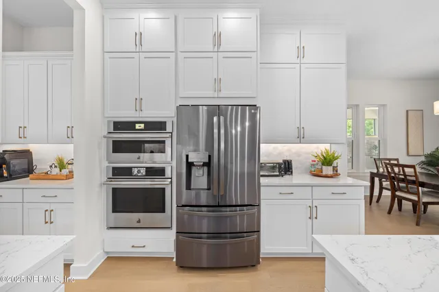 $1,179,000 | 10546 Silverbrook Trail, Jacksonville, FL 32256