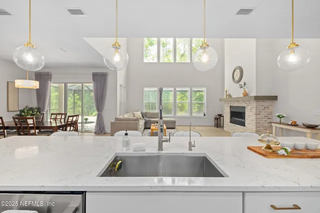 $1,179,000 | 10546 Silverbrook Trail, Jacksonville, FL 32256