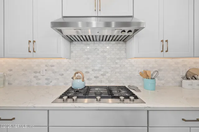 $1,179,000 | 10546 Silverbrook Trail, Jacksonville, FL 32256