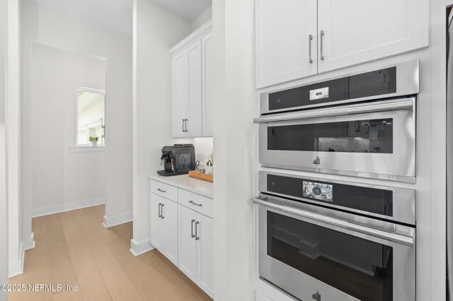 $1,179,000 | 10546 Silverbrook Trail, Jacksonville, FL 32256