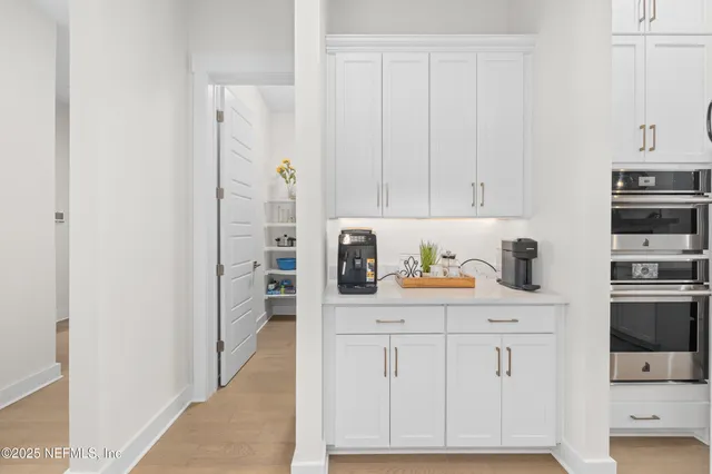 $1,179,000 | 10546 Silverbrook Trail, Jacksonville, FL 32256