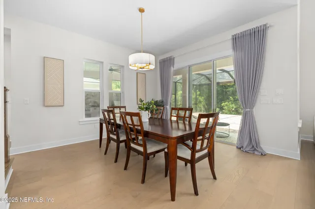 $1,179,000 | 10546 Silverbrook Trail, Jacksonville, FL 32256