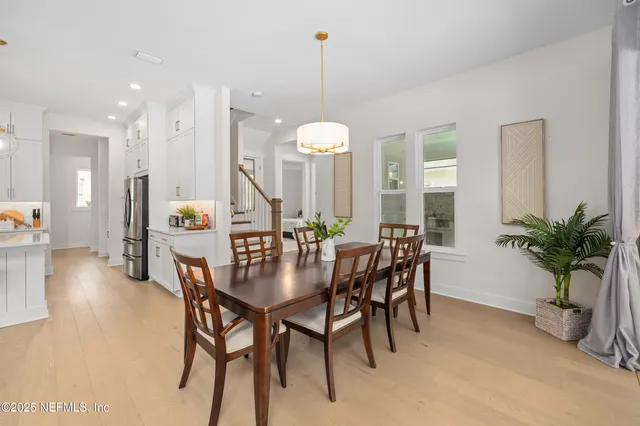 $1,179,000 | 10546 Silverbrook Trail, Jacksonville, FL 32256