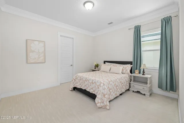 $1,179,000 | 10546 Silverbrook Trail, Jacksonville, FL 32256