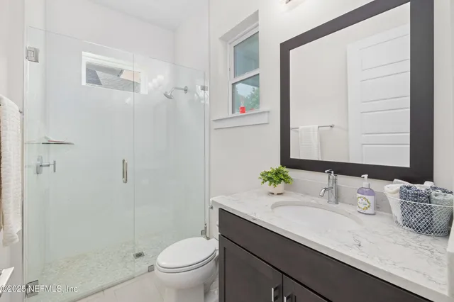 $1,179,000 | 10546 Silverbrook Trail, Jacksonville, FL 32256