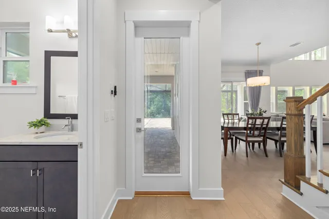 $1,179,000 | 10546 Silverbrook Trail, Jacksonville, FL 32256