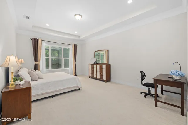 $1,179,000 | 10546 Silverbrook Trail, Jacksonville, FL 32256