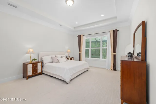 $1,179,000 | 10546 Silverbrook Trail, Jacksonville, FL 32256