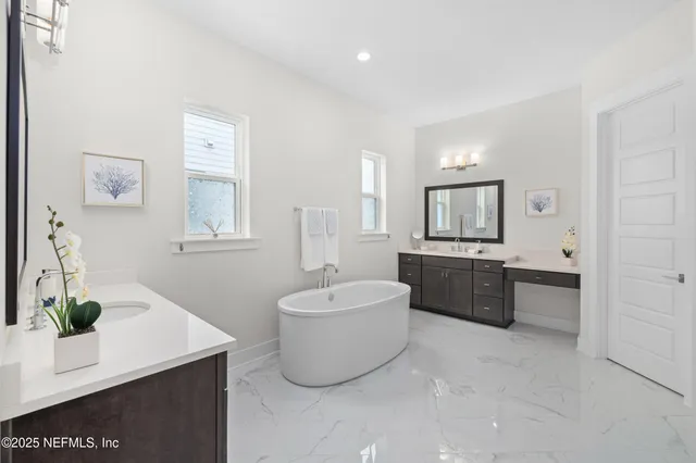 $1,179,000 | 10546 Silverbrook Trail, Jacksonville, FL 32256