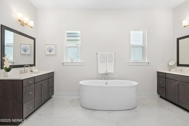 $1,179,000 | 10546 Silverbrook Trail, Jacksonville, FL 32256