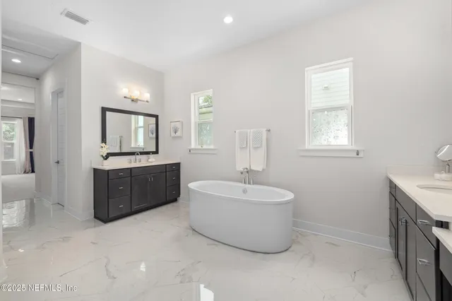 $1,179,000 | 10546 Silverbrook Trail, Jacksonville, FL 32256