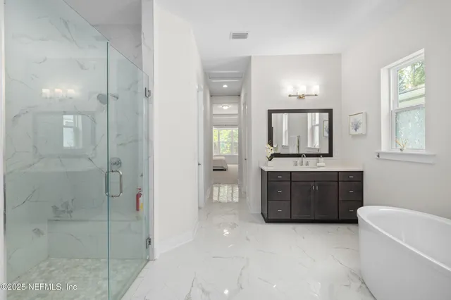 $1,179,000 | 10546 Silverbrook Trail, Jacksonville, FL 32256