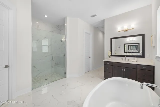 $1,179,000 | 10546 Silverbrook Trail, Jacksonville, FL 32256