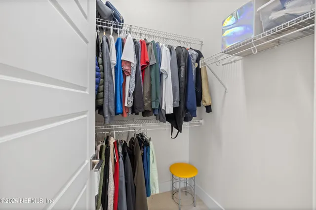 $1,179,000 | 10546 Silverbrook Trail, Jacksonville, FL 32256