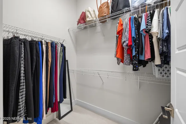 $1,179,000 | 10546 Silverbrook Trail, Jacksonville, FL 32256