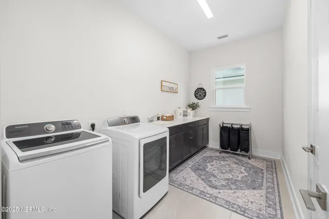 $1,179,000 | 10546 Silverbrook Trail, Jacksonville, FL 32256