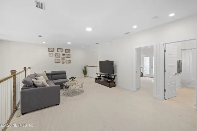 $1,179,000 | 10546 Silverbrook Trail, Jacksonville, FL 32256