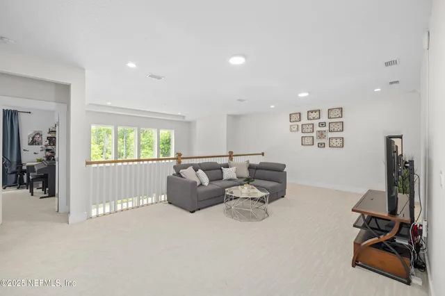 $1,179,000 | 10546 Silverbrook Trail, Jacksonville, FL 32256