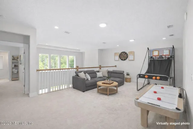 $1,179,000 | 10546 Silverbrook Trail, Jacksonville, FL 32256