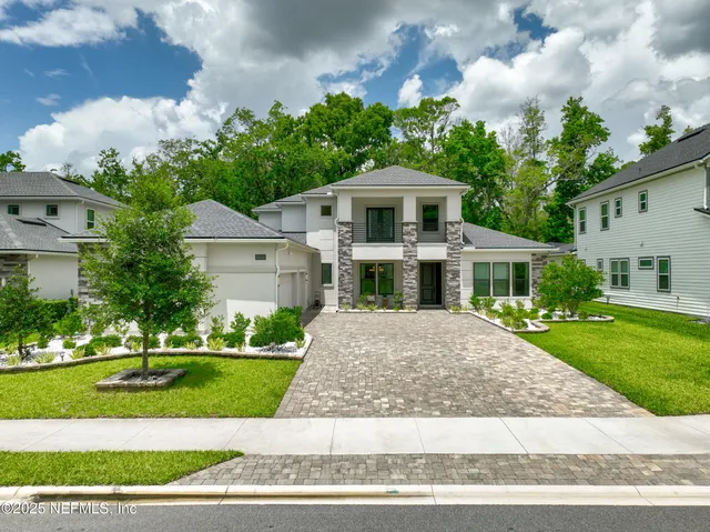 $1,179,000 | 10546 Silverbrook Trail, Jacksonville, FL 32256