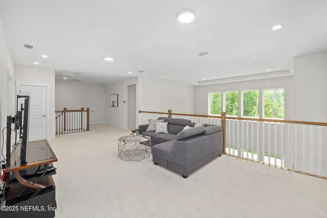 $1,179,000 | 10546 Silverbrook Trail, Jacksonville, FL 32256