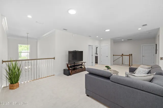 $1,179,000 | 10546 Silverbrook Trail, Jacksonville, FL 32256