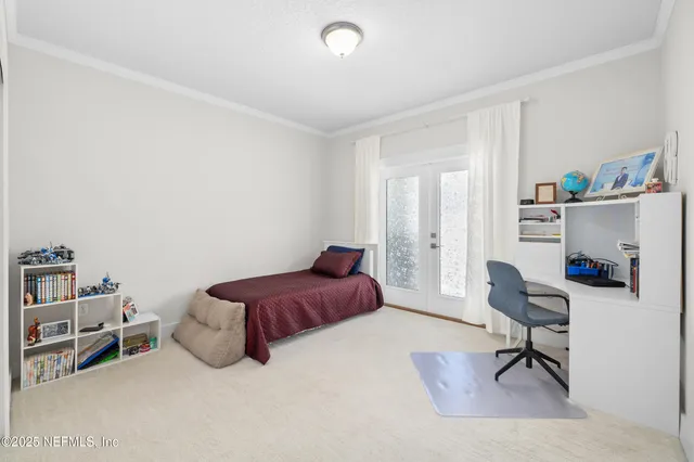 $1,179,000 | 10546 Silverbrook Trail, Jacksonville, FL 32256