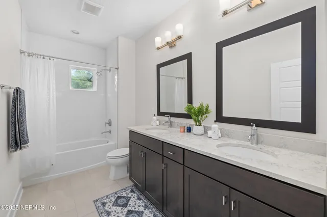 $1,179,000 | 10546 Silverbrook Trail, Jacksonville, FL 32256