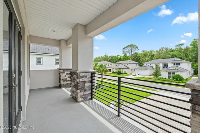 $1,179,000 | 10546 Silverbrook Trail, Jacksonville, FL 32256