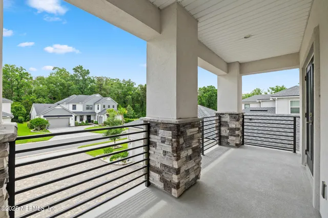 $1,179,000 | 10546 Silverbrook Trail, Jacksonville, FL 32256