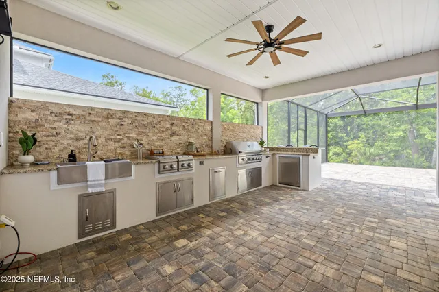 $1,179,000 | 10546 Silverbrook Trail, Jacksonville, FL 32256